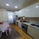 Satılır 3 otaqlı Həyət evi/villa, Binəqədi qəs., Binəqədi rayonu 11