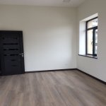 Kirayə (aylıq) 7 otaqlı Ofis, Nəsimi rayonu 5