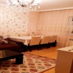 Satılır 3 otaqlı Həyət evi/villa, Yasamal rayonu 14