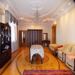 Satılır 7 otaqlı Həyət evi/villa, Gənclik metrosu, Nərimanov rayonu 4