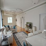 Satılır 5 otaqlı Həyət evi/villa, Binə qəs., Xəzər rayonu 8