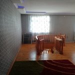 Satılır 4 otaqlı Həyət evi/villa, Suraxanı qəs., Suraxanı rayonu 10