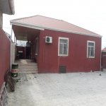 Satılır 3 otaqlı Həyət evi/villa, Binə qəs., Xəzər rayonu 5