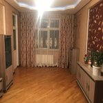 Продажа 3 комнат Новостройка, м. Ахмедли метро, Ахмедли, Хетаи район 4