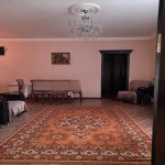 Satılır 3 otaqlı Həyət evi/villa, Azadlıq metrosu, 7-ci mikrorayon, Binəqədi rayonu 10