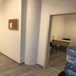 Kirayə (aylıq) 4 otaqlı Ofis, 28 May metrosu, Nəsimi rayonu 13