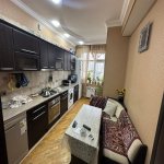 Satılır 3 otaqlı Yeni Tikili, Nəsimi rayonu 11
