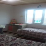 Satılır 4 otaqlı Həyət evi/villa, Masazır, Abşeron rayonu 10