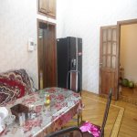 Satılır 7 otaqlı Həyət evi/villa, Yasamal rayonu 10
