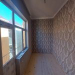 Satılır 4 otaqlı Həyət evi/villa Xırdalan 15