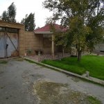 Satılır 5 otaqlı Həyət evi/villa, Mərdəkan, Xəzər rayonu 7