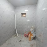 Satılır 3 otaqlı Həyət evi/villa, Binəqədi qəs., Binəqədi rayonu 11