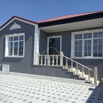 Satılır 3 otaqlı Həyət evi/villa, Masazır, Abşeron rayonu 1