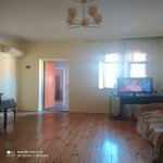 Satılır 5 otaqlı Həyət evi/villa, Yasamal rayonu 9