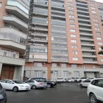 Продажа 2 комнат Новостройка, м. 20 Января метро, Насими район 2