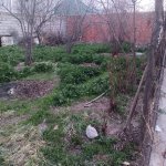 Satılır Torpaq Naxçıvan MR 3