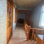 Kirayə (aylıq) 3 otaqlı Həyət evi/villa, İnşaatçılar metrosu, Yasamal rayonu 9