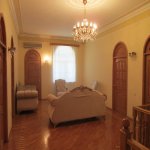 Satılır 3 otaqlı Həyət evi/villa, Azadlıq metrosu, 9-cu mikrorayon, Binəqədi rayonu 24