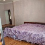 Kirayə (aylıq) 2 otaqlı Köhnə Tikili, 28 May metrosu, Nəsimi rayonu 13