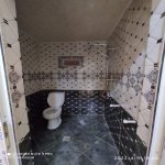 Satılır 4 otaqlı Həyət evi/villa, Azadlıq metrosu, Binəqədi rayonu 15