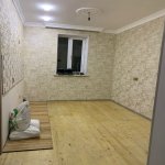 Satılır 3 otaqlı Həyət evi/villa Sumqayıt 10