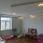 Satılır 4 otaqlı Həyət evi/villa, Qaraçuxur qəs., Suraxanı rayonu 10