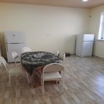 Kirayə (aylıq) 5 otaqlı Həyət evi/villa, Elmlər akademiyası metrosu, Badamdar qəs., Səbail rayonu 8