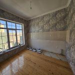 Продажа 3 комнат Дома/Виллы, пос. Биня, Хязяр район 9