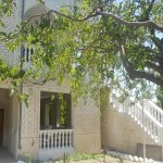 Satılır 3 otaqlı Həyət evi/villa, Badamdar qəs., Səbail rayonu 1