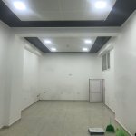 Kirayə (aylıq) Obyekt, İnşaatçılar metrosu, Yeni Yasamal qəs., Yasamal rayonu 1