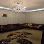 Satılır 3 otaqlı Həyət evi/villa, Zabrat qəs., Sabunçu rayonu 6