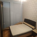 Продажа 2 комнат Новостройка, м. 20 Января метро, пос. Йени Ясамал, Ясамал район 3