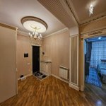 Продажа 2 комнат Новостройка, м. Нариман Нариманов метро, Наримановский р-н район 11