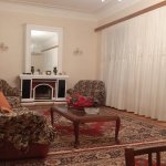 Kirayə (aylıq) 4 otaqlı Həyət evi/villa, İçərişəhər metrosu, Səbail rayonu 2