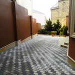 Satılır 7 otaqlı Həyət evi/villa, Nizami rayonu 4