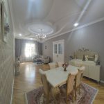Satılır 7 otaqlı Həyət evi/villa, Abşeron rayonu 4