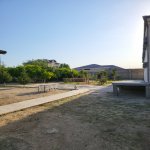 Kirayə (aylıq) 12 otaqlı Həyət evi/villa, Bilgəh qəs., Sabunçu rayonu 24