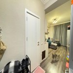 Satılır 1 otaqlı Yeni Tikili, İnşaatçılar metrosu, Yasamal qəs., Yasamal rayonu 8