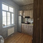 Satılır 4 otaqlı Həyət evi/villa, Koroğlu metrosu, Yeni Ramana, Sabunçu rayonu 8