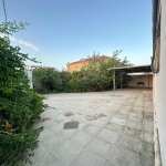 Satılır 3 otaqlı Həyət evi/villa Sumqayıt 13