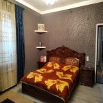 Satılır 4 otaqlı Həyət evi/villa, Bakıxanov qəs., Sabunçu rayonu 20