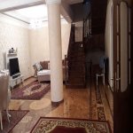 Kirayə (aylıq) 9 otaqlı Həyət evi/villa, Nərimanov rayonu 13