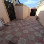 Satılır 3 otaqlı Həyət evi/villa Xırdalan 10