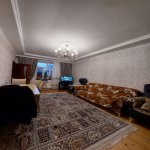 Satılır 3 otaqlı Həyət evi/villa, Masazır, Abşeron rayonu 10