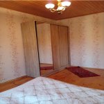 Satılır 6 otaqlı Həyət evi/villa, Novxanı, Abşeron rayonu 8