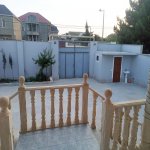 Kirayə (aylıq) 4 otaqlı Həyət evi/villa, Buzovna, Xəzər rayonu 9