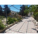 Satılır 4 otaqlı Həyət evi/villa, Şüvəlan, Xəzər rayonu 14