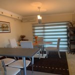 Kirayə (aylıq) 5 otaqlı Həyət evi/villa, Nərimanov rayonu 13