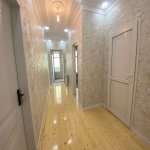 Продажа 3 комнат Дома/Виллы, Мехеммедли, Абшерон район 5
