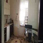 Satılır 6 otaqlı Həyət evi/villa, Bilgəh qəs., Sabunçu rayonu 11